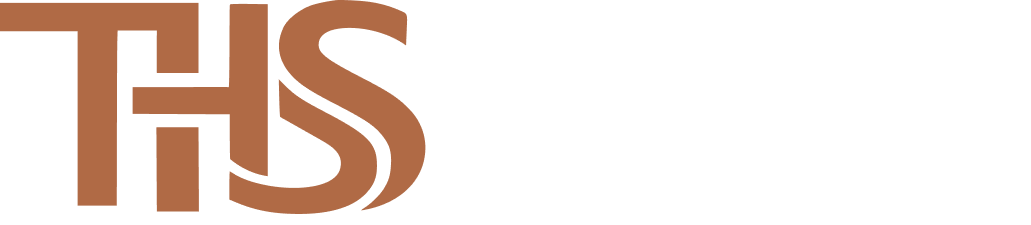 THS Seguro Desemprego